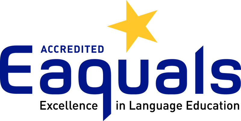 Eaquals akreditasyonu - Malta’da İngilizce kursları