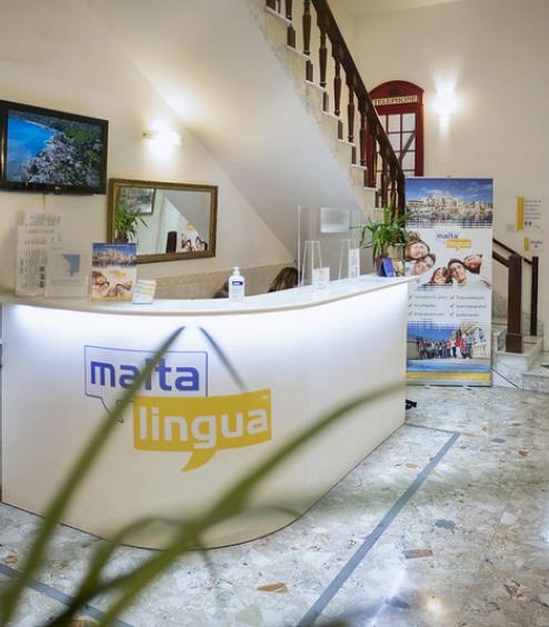 Felnőtt Nyelviskola Felnőtt Nyelviskola