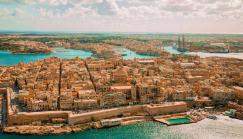 Korai megtakarítás! Korai megtakarítás!